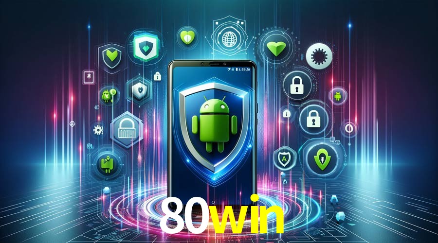 Slot Games 80win