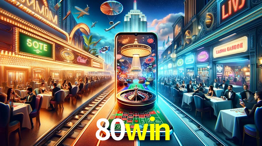 2FA Security 80win