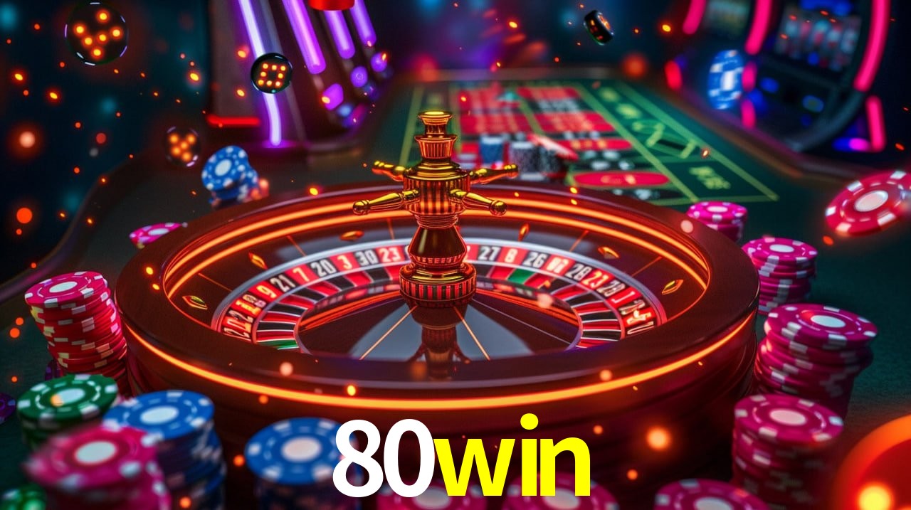 Spaceman Game 80win