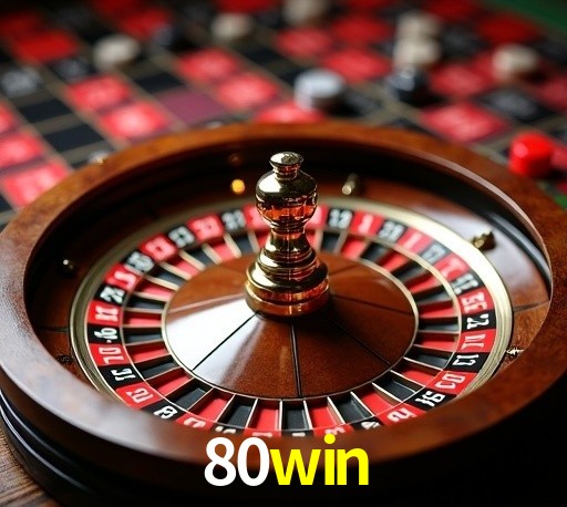 Security Systems 80win