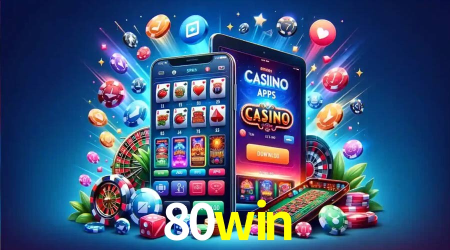 Quick Registration 80win