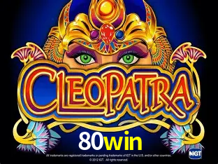Roulette Table 80win