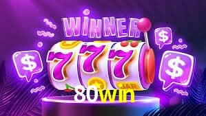 Sports Statistics 80win