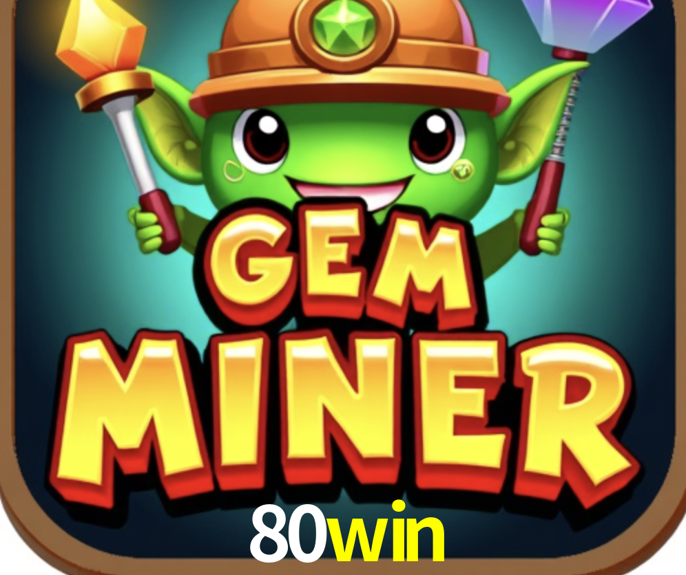 Platform Technology 80win