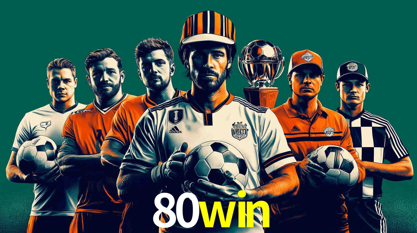 A Popularidade dos Caça-Níqueis no 80win