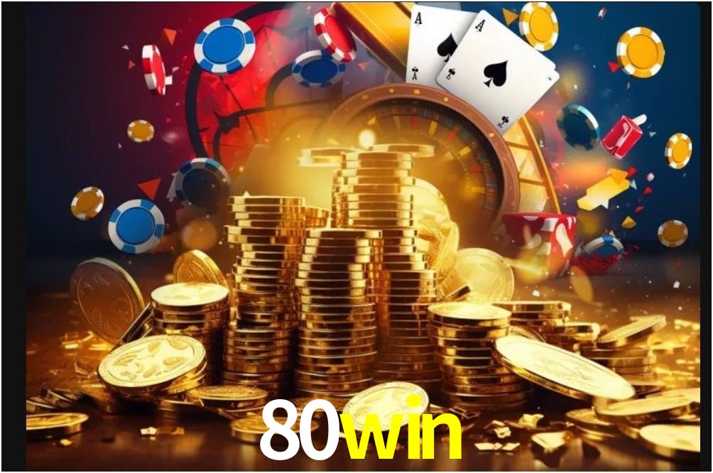 Aviator Game 80win