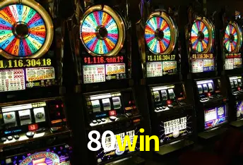 A Experiência Imersiva dos Cassinos Ao Vivo no 80win