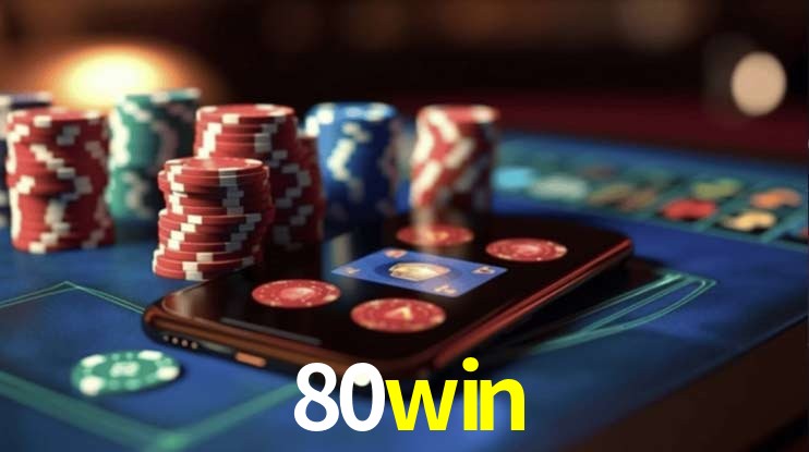 Basketball Betting 80win