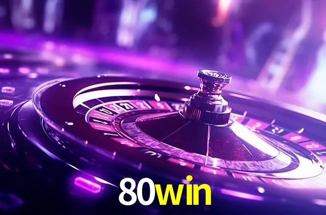 Crash Games Strategies 80win