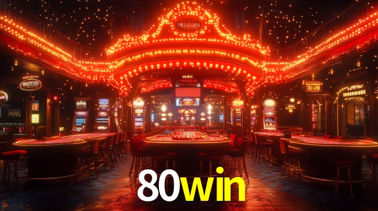 80win,80win.com