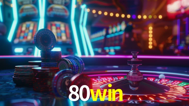 Games Directory 80win
