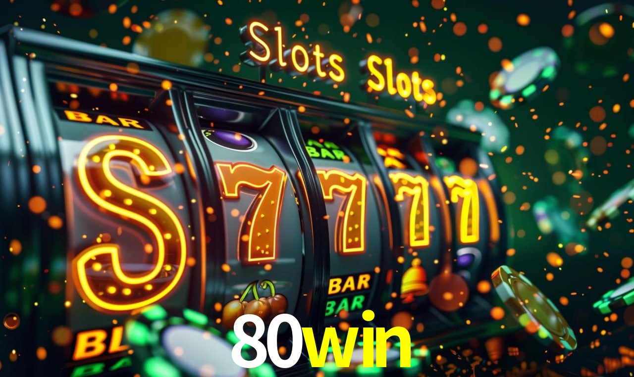 Tennis Betting 80win