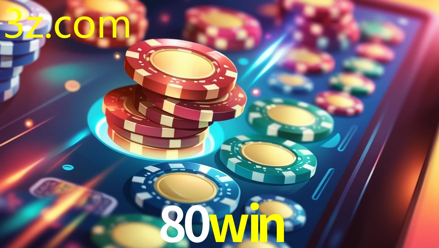 80WIN