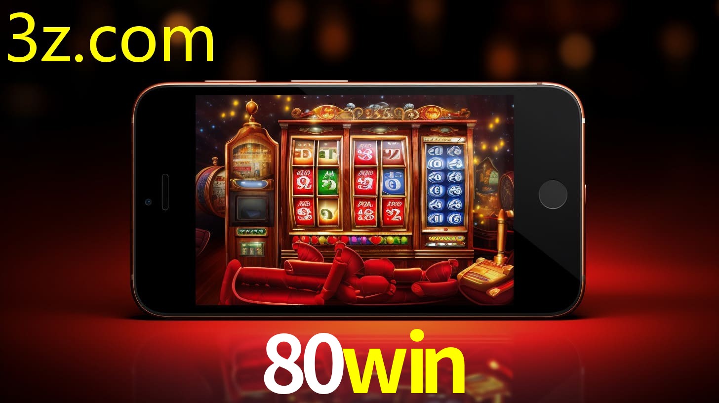 80WIN