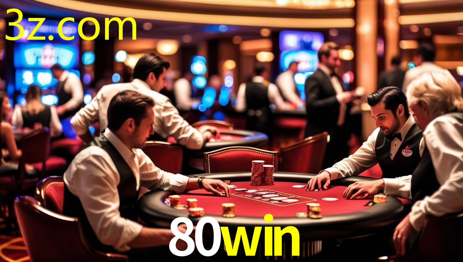 80WIN