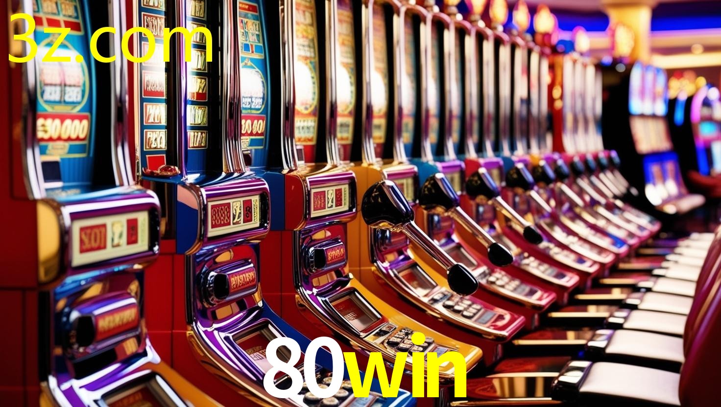 80WIN