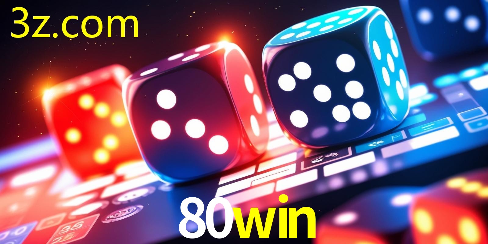 80WIN
