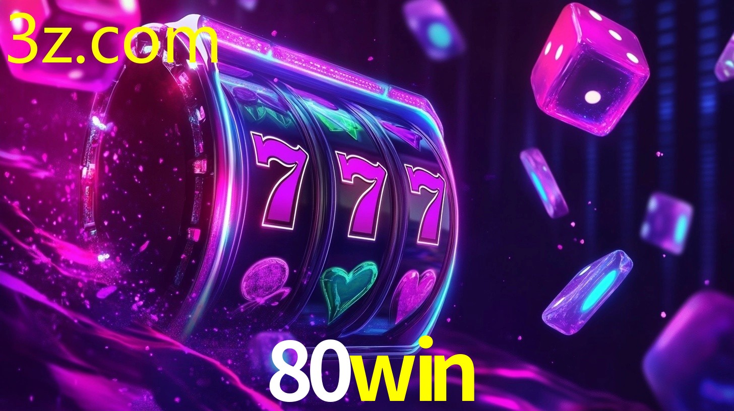 80WIN