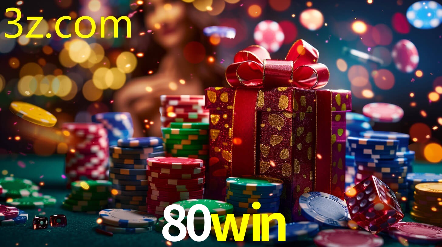 80WIN