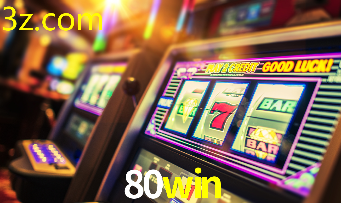 80WIN