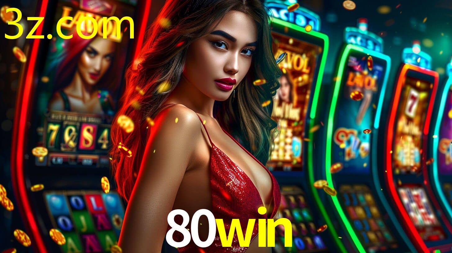 80WIN
